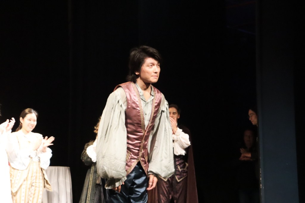 3.レパートリー