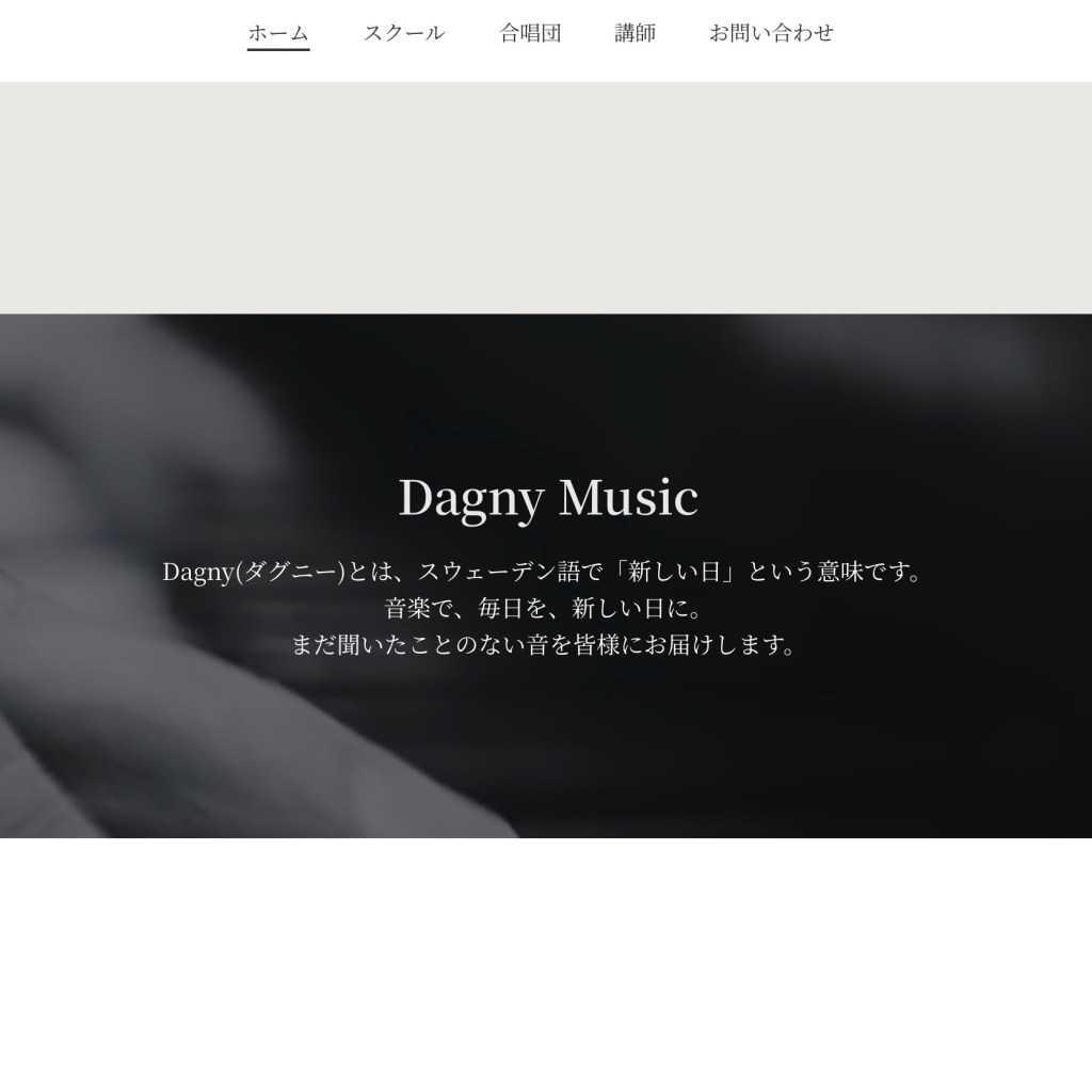 Discovering Atlantis: 'Atlas Shrugged''s Demonstration of a New Moral  Philosophy (Part 2), image size:1024x1024