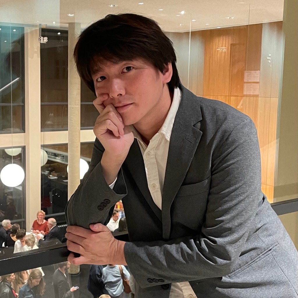 5.お問い合わせ