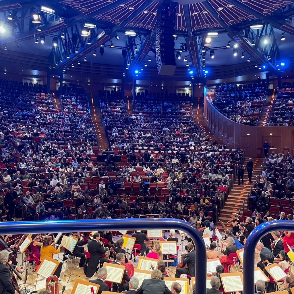 4.プロジェクト